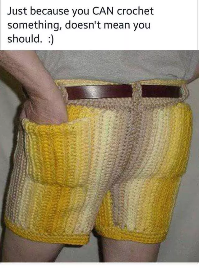 Picdump 239 - #6 