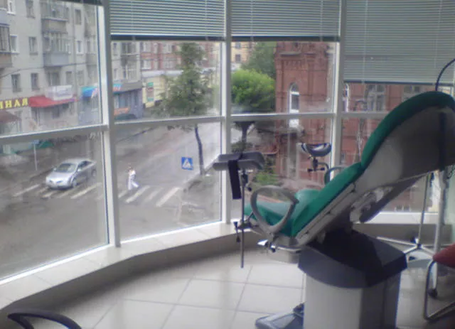 Picdump 240 - #11 