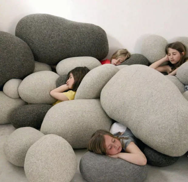 Picdump 240 - #12 