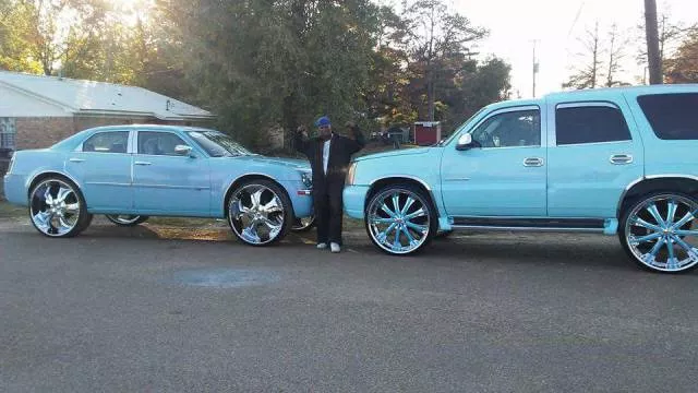 Picdump 240