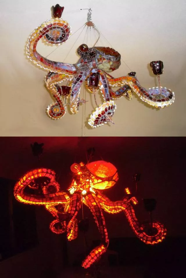 Picdump 240 - #28 