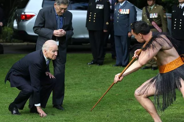 Picdump 240 - #29 