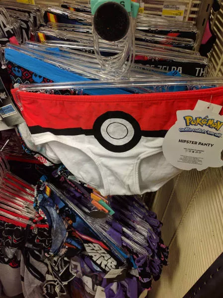Picdump 240 - #3 