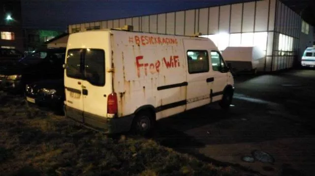 Picdump 240 - #46 