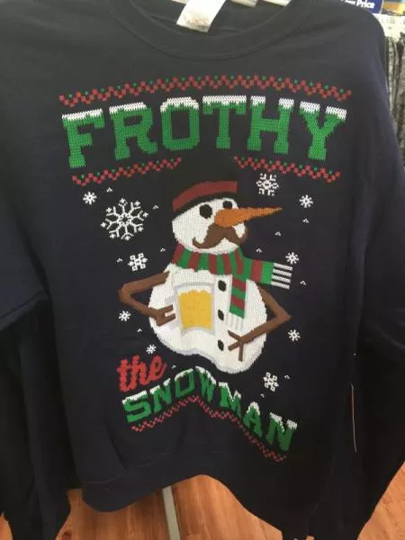 Picdump 240 - #48 