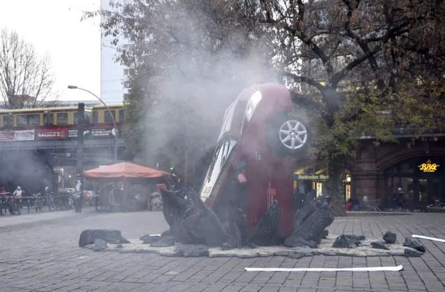 Picdump 240 - #5 