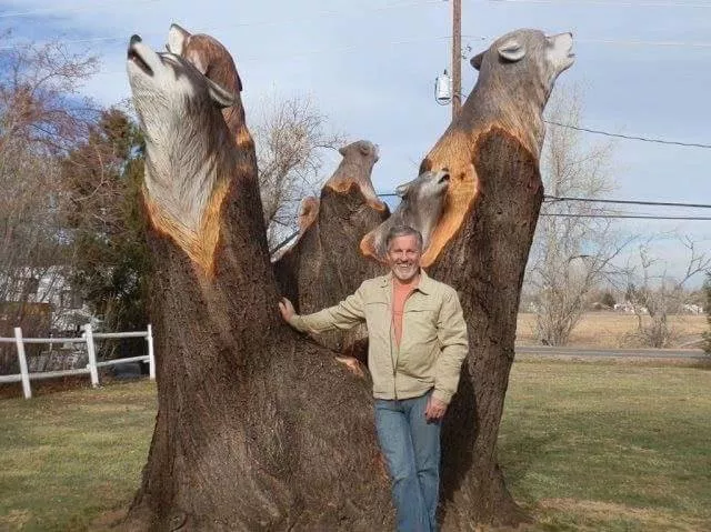 Picdump 240 - #50 