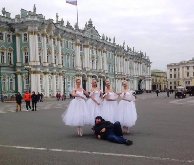Picdump 240 - #6 