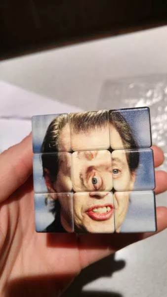 Picdump 240 - #9 