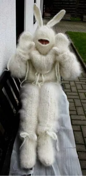 Are you well prepared for winter - #10 