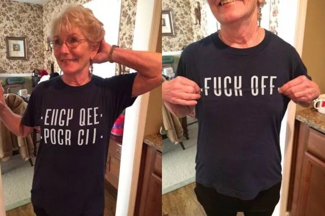 Picdump 241 - #1 