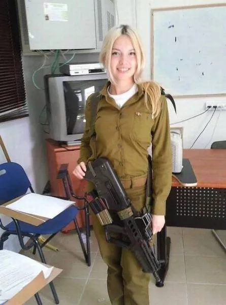 Picdump 241 - #10 