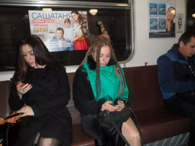 Picdump 241 - #31 