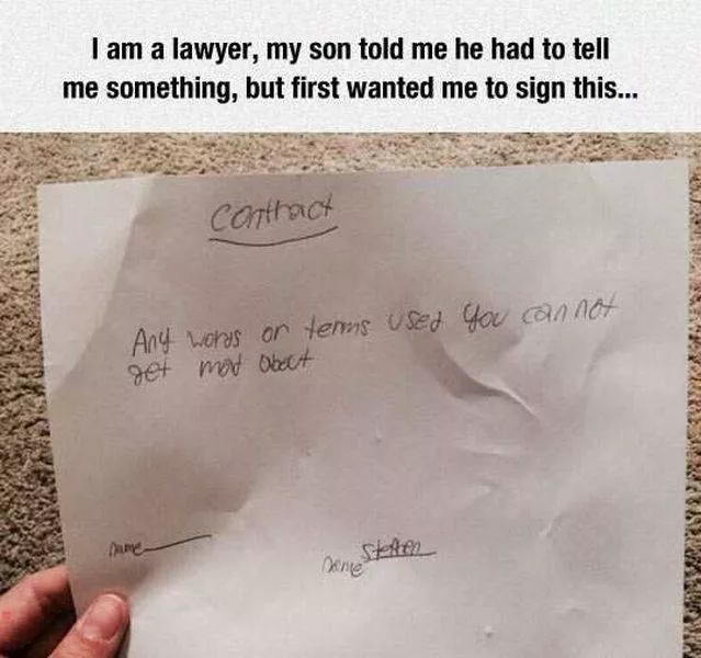 Picdump 241 - #32 