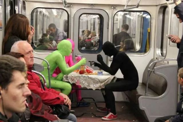 Picdump 241 - #34 