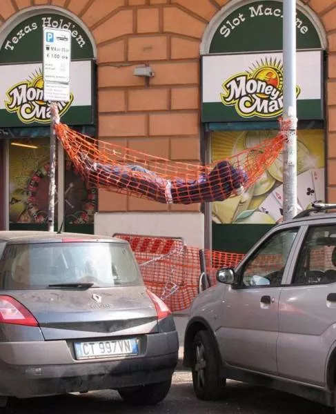 Picdump 241 - #42 