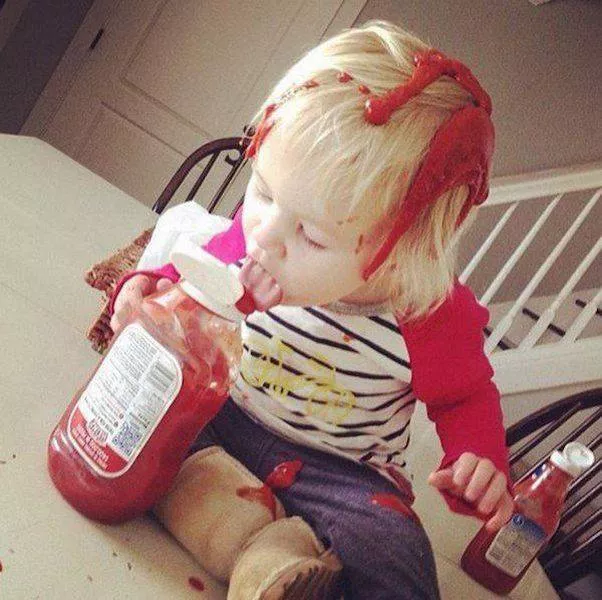 Picdump 241 - #43 