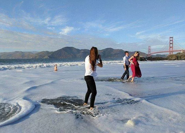 Picdump 241 - #45 