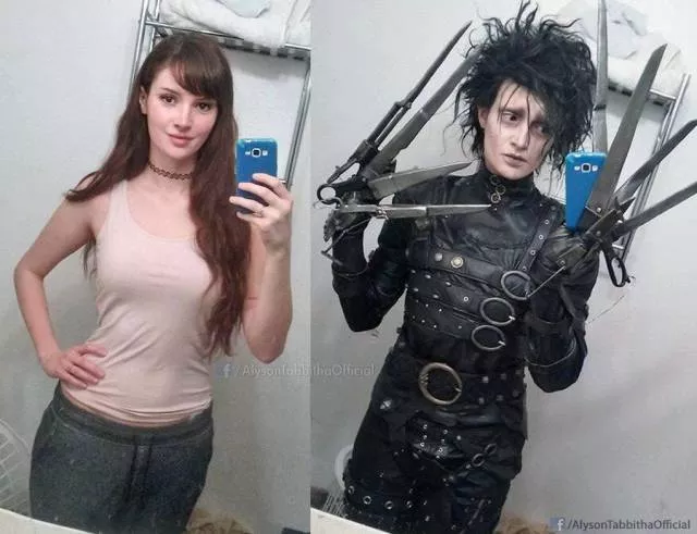 Picdump 241 - #46 