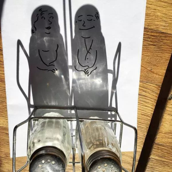 Picdump 241 - #47 