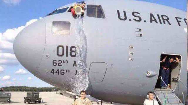 Picdump 241 - #59 
