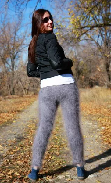 Picdump 241 - #63 