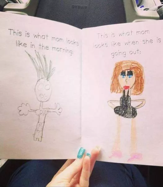 Picdump 241 - #64 