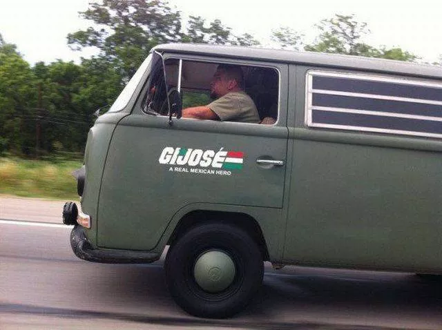 Picdump 241 - #68 