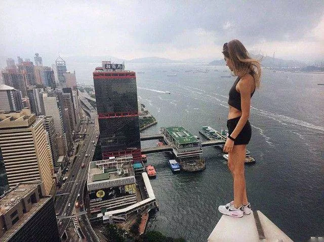 Picdump 241 - #73 