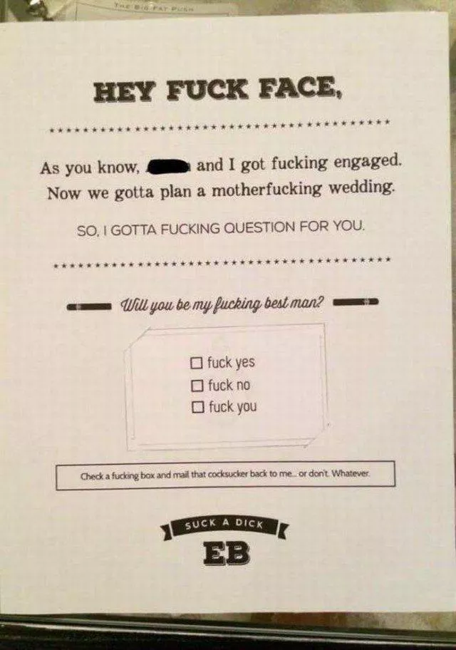 Picdump 241 - #90 