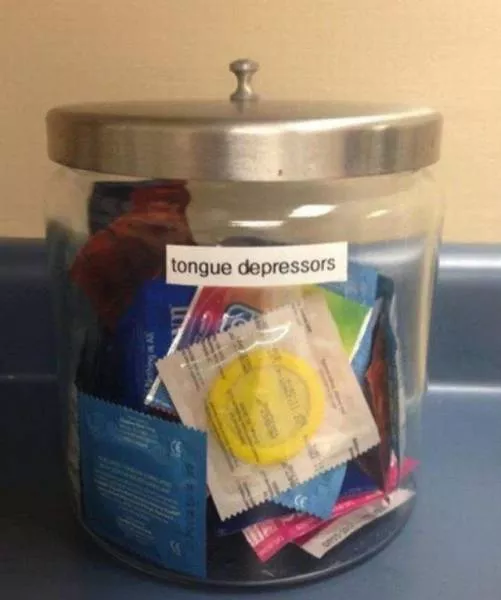 Picdump 241 - #91 