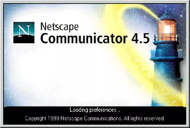If you were born in the 80s and 90s youll love these screenshots - #1 