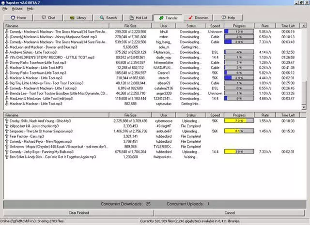If you were born in the 80s and 90s youll love these screenshots - #11 