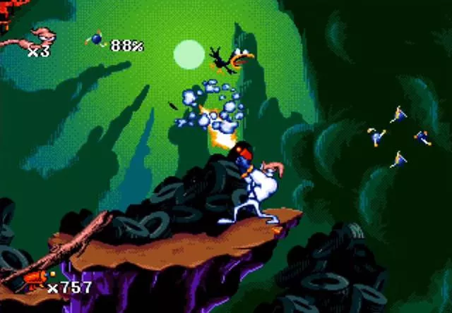 If you were born in the 80s and 90s youll love these screenshots - #13 