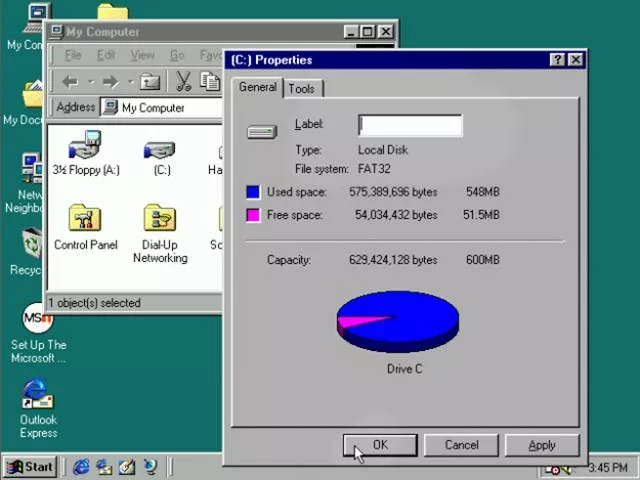 If you were born in the 80s and 90s youll love these screenshots - #14 