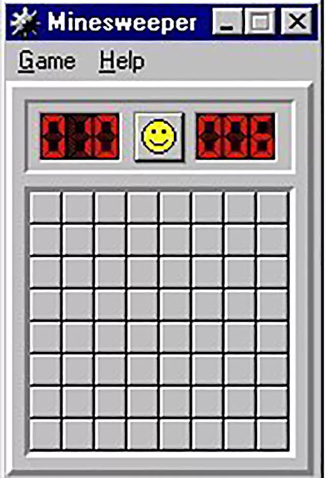 If you were born in the 80s and 90s youll love these screenshots - #15 