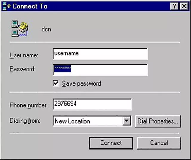 If you were born in the 80s and 90s youll love these screenshots - #19 