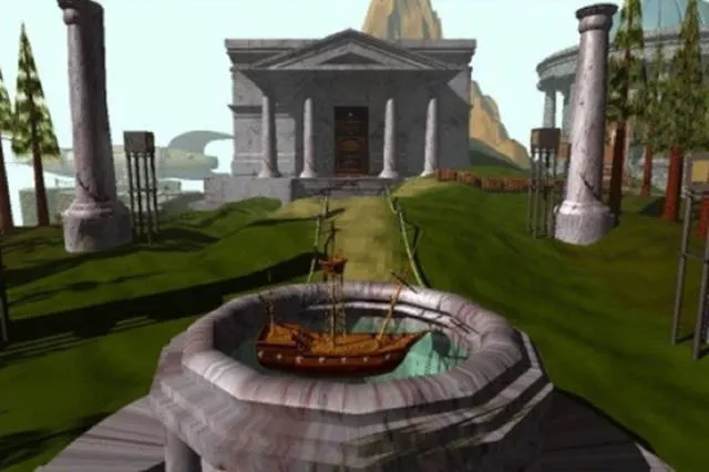 If you were born in the 80s and 90s youll love these screenshots - #20 