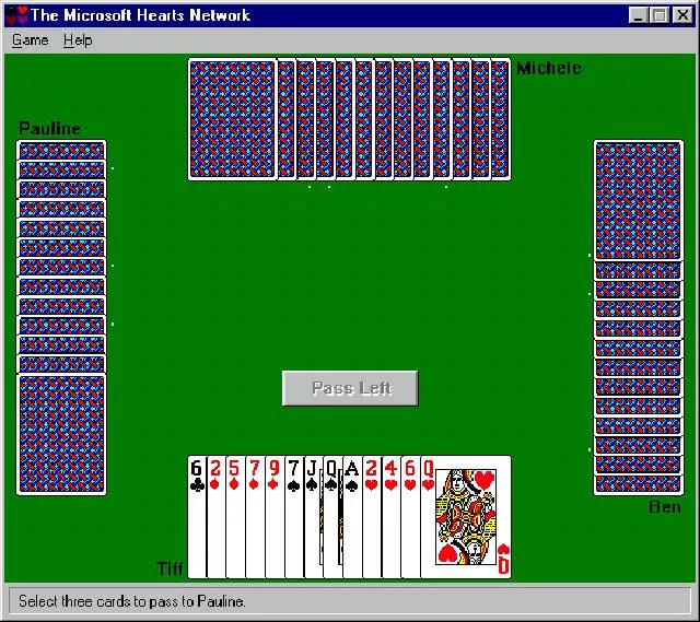 If you were born in the 80s and 90s youll love these screenshots - #6 