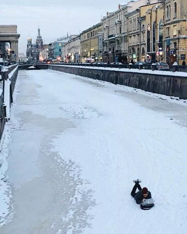 Picdump 142 - #11 