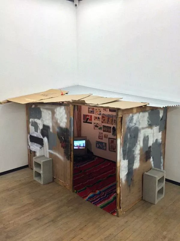 Picdump 142 - #15 