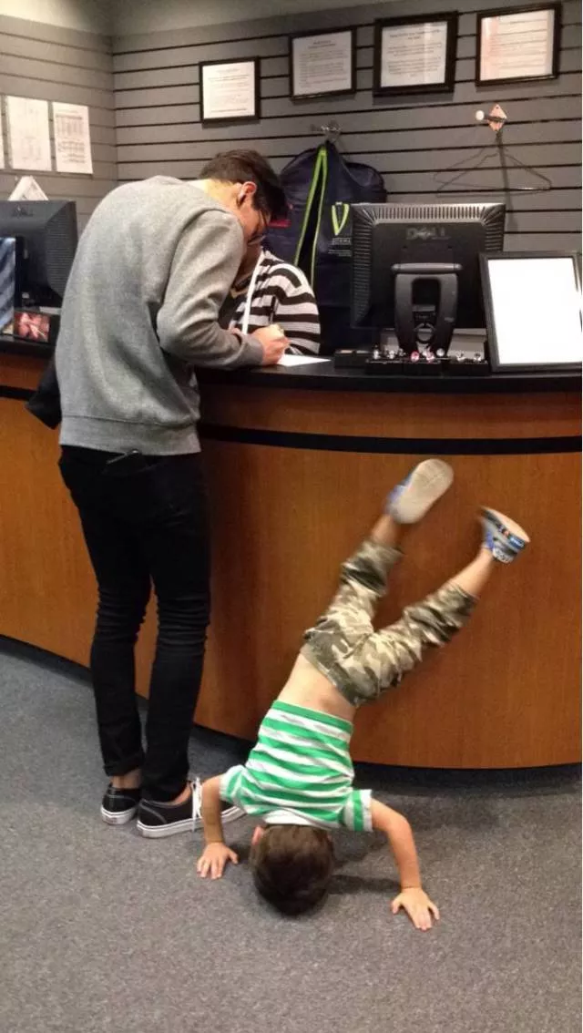 Picdump 142 - #20 