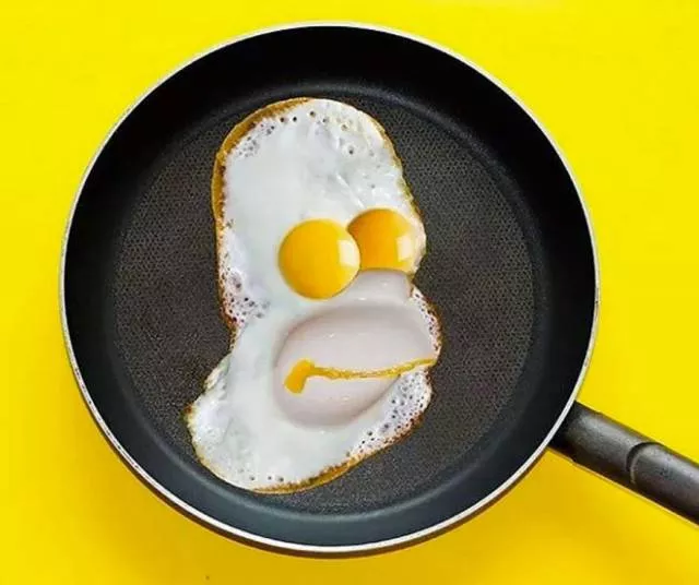 Picdump 142 - #21 
