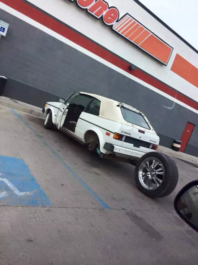 Picdump 142 - #28 