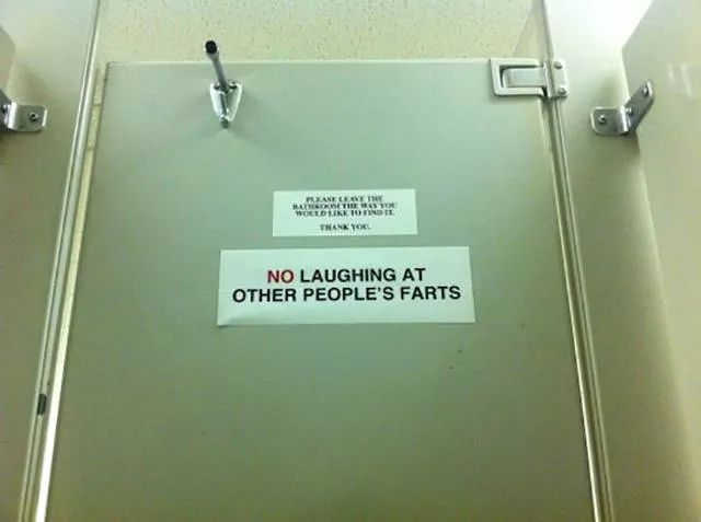 Picdump 142 - #30 