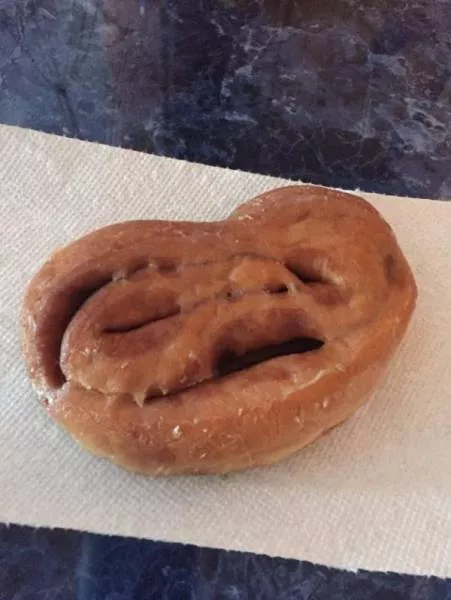 Picdump 142 - #33 