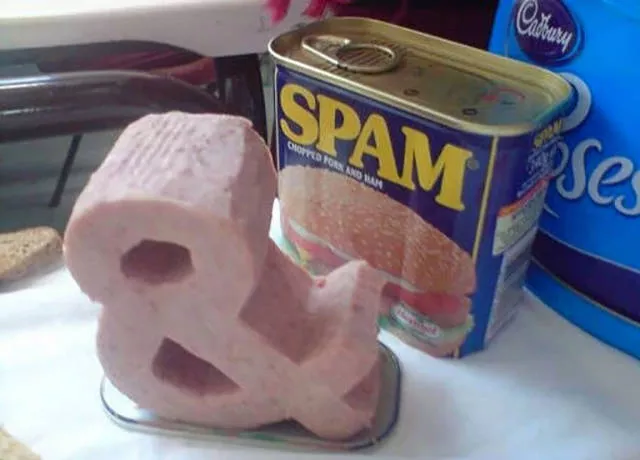 Picdump 142 - #34 
