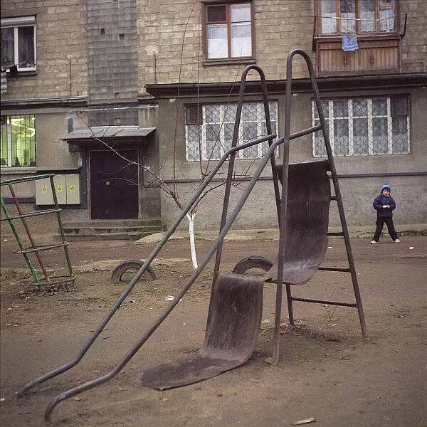 Picdump 142 - #35 
