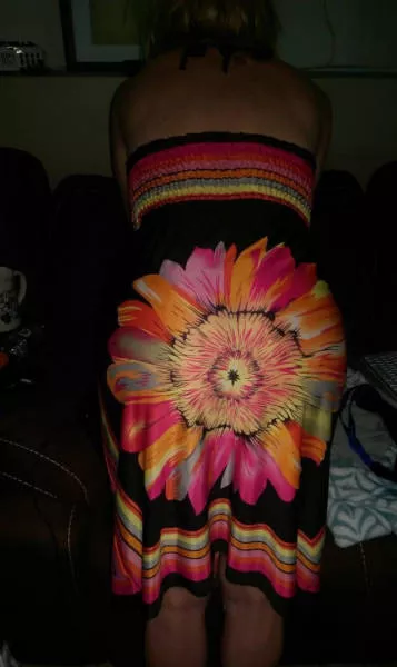 The most crazy clothes in the world - #33 