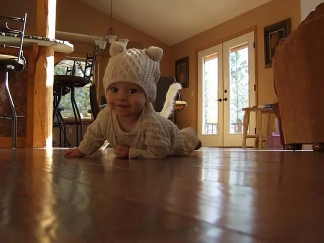 Pictures taken at the perfect moment - #41 